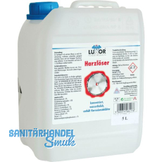 Harzl�ser 417 5 Liter