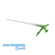 Illbruck AA210 Sprüh-System Adapterröhrchen, Inhalt: 6 Stück Illbruck AA210 Sprüh-System Adapterröhrchen, Inhalt: 6 Stück