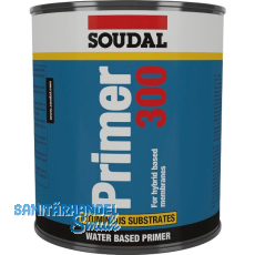 SOUDAL Primer 300 750ml