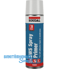SOUDAL SWS Haftspr�hprimer 500ml