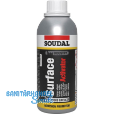 SOUDAL Surface Activator 500ml