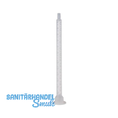 Illbruck Statikmischer zu FM790 Illbruck Statikmischer zu FM790