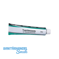 Tuschierpaste blau 60 ml Tuschierpaste blau 60 ml