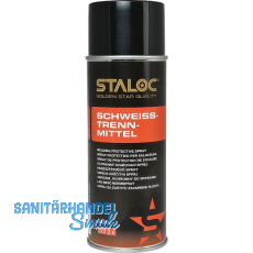STALOC Schwei�trennmittel SQ-702, 400ml