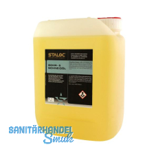 STALOC Bohr�l / Schneid�l 5L transparent
