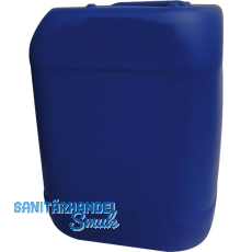 Glasschneid�l Acecut 5503 30 kg