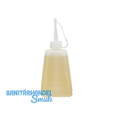 PRESSOL Plastik-Öler gefüllt mit Feinöl Inhalt 100 ml PRESSOL Plastik-Öler gefüllt mit Feinöl Inhalt 100 ml