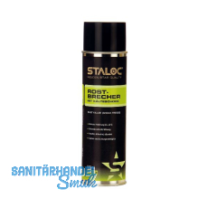 STALOC Rostbrecher 500ml