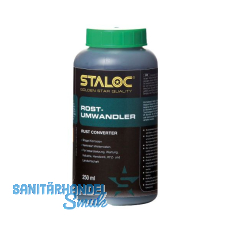 STALOC Rostumwandler 250ml