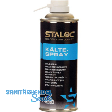 STALOC K�ltespray 400ml