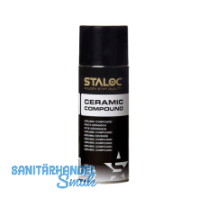 STALOC Ceramic Compound Keramikpaste 400ml