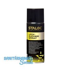 STALOC Lecksucherspray 300ml