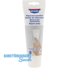 PRESTO Reparaturspachtel 225ml PRESTO Reparaturspachtel 225ml