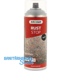 Dupli-Color Epoxy - Primer / Rust Stop Dupli-Color Epoxy - Primer / Rust Stop