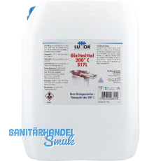 Gleitmittel 517L flüssig 10 Liter Gleitmittel 517L flüssig 10 Liter
