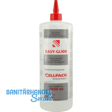 Kabelgleitmittel Easy Glide Fl. 1050ml Kabelgleitmittel Easy Glide Fl. 1050ml