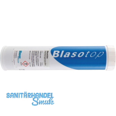 Hochtemperatur und Mehrzweckfett - BLASOLUBE 306 400g