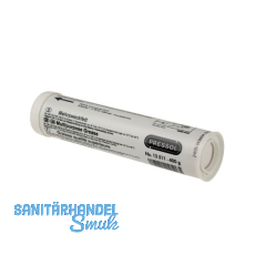 PRESSOL Mehrzweckfett-Kartusche Inhalt 400 g PRESSOL Mehrzweckfett-Kartusche Inhalt 400 g
