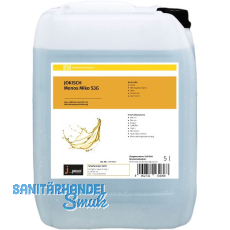 JOKISCH Minimalmengen - K�hlschmiermittel Monos Miko S3G Metall 5l
