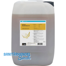 JOKISCH Solum Mora DSY Kühlschmierstoff 25l JOKISCH Solum Mora DSY Kühlschmierstoff 25l