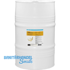 JOKISCH Solum Mora DSY Kühlschmierstoff 60l JOKISCH Solum Mora DSY Kühlschmierstoff 60l