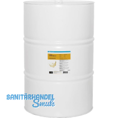 JOKISCH Solum Mora DSY Kühlschmierstoff 209l JOKISCH Solum Mora DSY Kühlschmierstoff 209l