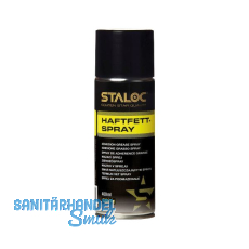 STALOC Haftfettspray 400ml STALOC Haftfettspray 400ml