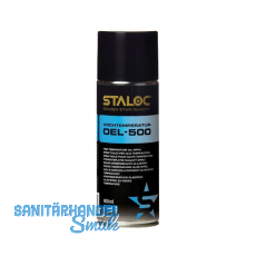 STALOC Hochtemperatur�lspray 400ml