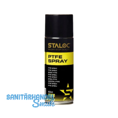 STALOC PTFE Spray 400ml