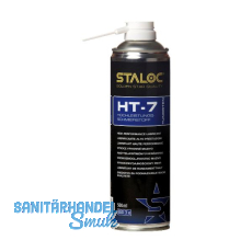 STALOC HT-7 Hochleistungsschmierstoff 500ml