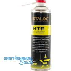 STALOC HTP Hochleistungsschmierstoff STALOC HTP Hochleistungsschmierstoff