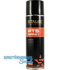 STALOC PTS Spray SQ-455 500ml transparent STALOC PTS Spray SQ-455 500ml transparent