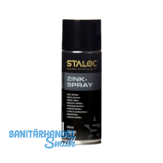 STALOC Zinkspray 400ml