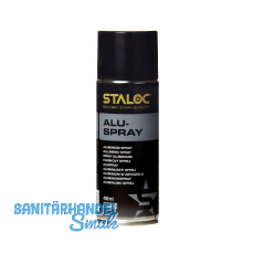 STALOC Aluspray 400ml