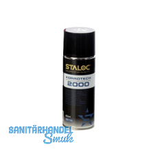 STALOC Korrotech 2000 Hochleistungsschutz�l 400ml