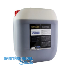 STALOC Korrotech 2000 Hochleistungsschutzöl 20 l STALOC Korrotech 2000 Hochleistungsschutzöl 20 l