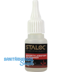 STALOC Sofortklebstoff Entferner 20g STALOC Sofortklebstoff Entferner 20g