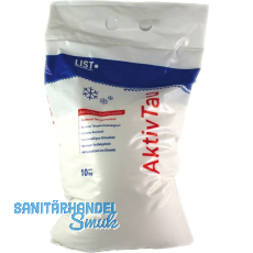 Auftausalz / Streusalz 10 kg Auftausalz / Streusalz 10 kg
