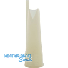 SIKA V-Cut Düsenspitze SIKA V-Cut Düsenspitze