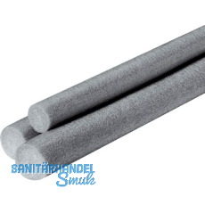 Illbruck Rundschnur PR102 geschlossenzellig 25mm x100m / mit Hohlkern Illbruck Rundschnur PR102 geschlossenzellig 25mm x100m / mit Hohlkern