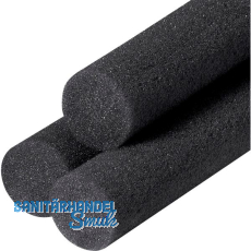 Illbruck Rundschnur PR101 offenzellig 10mm x 1m Illbruck Rundschnur PR101 offenzellig 10mm x 1m