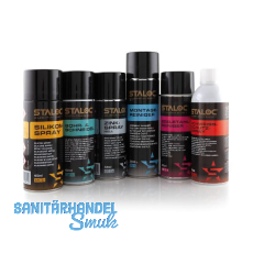 STALOC Starterset Metall STALOC Starterset Metall