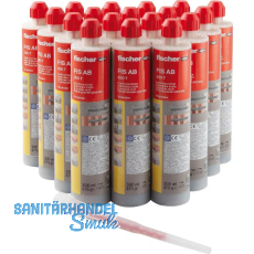 FISCHER Set FIS AB 300T in L-Boxx gross FISCHER Set FIS AB 300T in L-Boxx gross