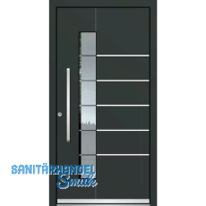 INOTHERM Aluminiumhaust�re AGE 1128 AT95, Links