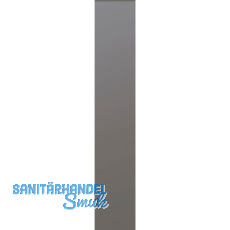 SOLIDO Verglasungsvariante EN-Donau, ESG BlackShine