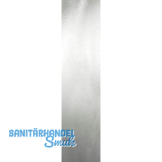 SOLIDO Verglasungsvariante EN - Smart, ESG Chinchilla SOLIDO Verglasungsvariante EN - Smart, ESG Chinchilla