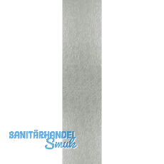 SOLIDO Verglasungsvariante EN - Smart, ESG Delta SOLIDO Verglasungsvariante EN - Smart, ESG Delta