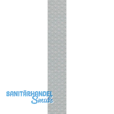 SOLIDO Verglasungsvariante EN - Smart, ESG Diamant klar SOLIDO Verglasungsvariante EN - Smart, ESG Diamant klar