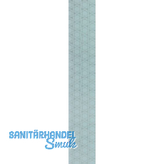 SOLIDO Verglasungsvariante EN - Smart, ESG Brillant wei�