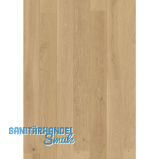 TILO Puristico Trend Landhausdiele Eiche Natur!Pur, Balance, gebürstet, geölt TILO Puristico Trend Landhausdiele Eiche Natur!Pur, Balance, gebürstet, geölt